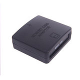 Adapter -- PlayStation 2 Memory Card (PlayStation 3)